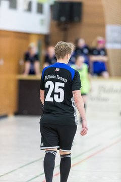 Bild 577 - VR Bank Cup Horst